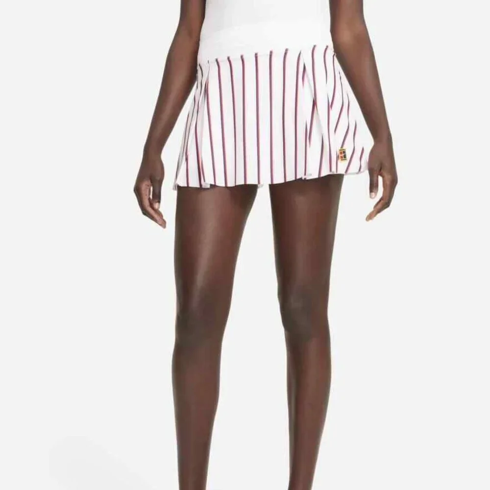 Nike Club Tennis Skirt